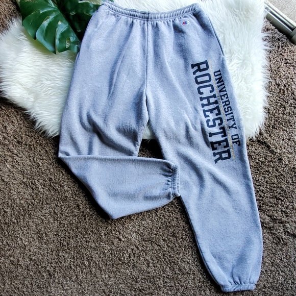 champion sweatsuit womens 2014